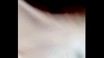 Preview 4 of Acemkixi - Enfermera mostrando rica tanga