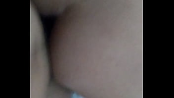 Preview 2 of Neha Xxxx Video Full Hd - Mi perra