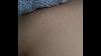 Preview 3 of Neha Xxxx Video Full Hd - Mi perra