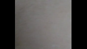 Preview 4 of Neha Xxxx Video Full Hd - Mi perra