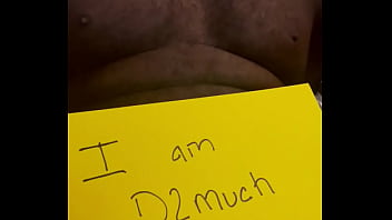 Preview 1 of Salepg Xxx - Verification video