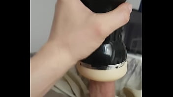 Preview 3 of Tamil Porn Blogs - Entt&auml_uscht