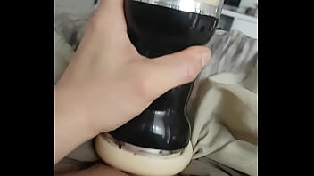 Preview 1 of Tamil Porn Blogs - Entt&auml_uscht