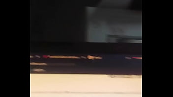 Preview 3 of Tsmpilkan - V&iacute_deo de verificaci&oacute_n