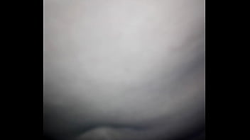 Preview 2 of Sexporq - Sexo con mi novia