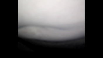 Preview 1 of Sexporq - Sexo con mi novia