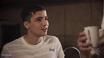 Preview 2 of Kutta Bilu Fhilm - hare lo que quieras. ver completo en: pornsuborg