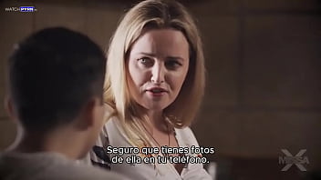 Preview 1 of Kutta Bilu Fhilm - hare lo que quieras. ver completo en: pornsuborg