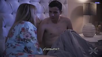 Preview 4 of Kutta Bilu Fhilm - hare lo que quieras. ver completo en: pornsuborg