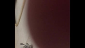 Preview 1 of A Lady Not Trying To Fuck - Nam sinh thủ d&acirc_m trong k&iacute_ t&uacute_c x&aacute_