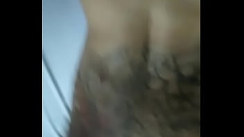 Preview 4 of Kylee King Ass Masterpiece - Comendo a trans safada