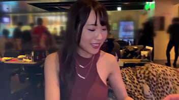 Preview 1 of Sadi Unty - [English Dubbing] She is a beautiful woman with a perfect body of class S. She is very sexy,  and she is very excited to serve you in her own lewd underwear and to fuck you in a yukata with her glamorous body that she can&#039_t hide from you!