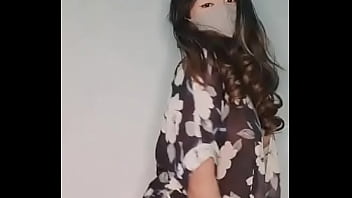 Preview 3 of Indeyan Xxx Bule Move - Dancing Naked