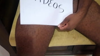 Preview 2 of Caught Bathroom Public - V&iacute_deo de verificaci&oacute_n