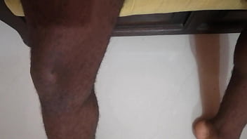 Preview 1 of Caught Bathroom Public - V&iacute_deo de verificaci&oacute_n