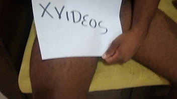 Preview 4 of Caught Bathroom Public - V&iacute_deo de verificaci&oacute_n