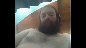 Preview 1 of Two Lung Vedio - Verification video