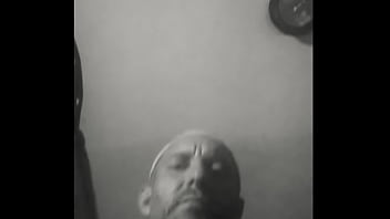 Preview 3 of Wife Fuking Husband Brother - DIVA DICK Meet Me in the Hallway