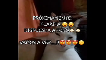 Preview 2 of Colombianos Gay En Orgia - Proximamente