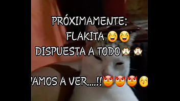 Preview 3 of Colombianos Gay En Orgia - Proximamente