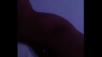 Preview 2 of Fuke On Bf House - [CrisDotado] - Quer ser esse travesseiro? Pt1