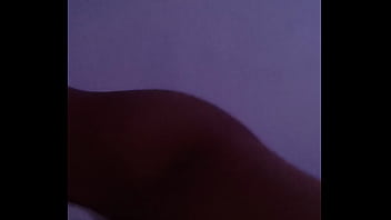 Preview 3 of Fuke On Bf House - [CrisDotado] - Quer ser esse travesseiro? Pt1