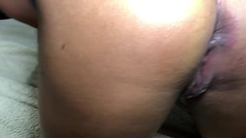 Preview 4 of Dowlooa Bokef - Fisiculturisma da academia ficou cheio de tes&atilde_o com muito horm&ocirc_nio e ficou doida para dar para o novinho pauzudo