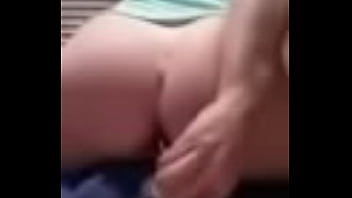 Preview 3 of Xxx Full Hd Video Com 5 Minit - Inculata
