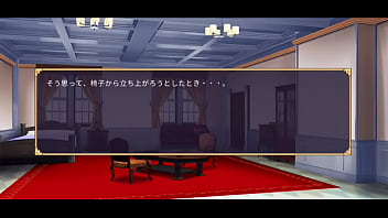 Preview 2 of Odiea Xxx Video - メロディ