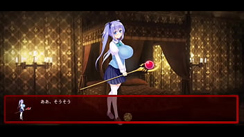 Preview 3 of Odiea Xxx Video - メロディ