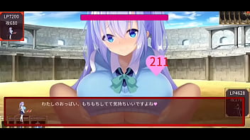 Preview 1 of Odiea Xxx Video - メロディ