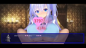 Preview 4 of Odiea Xxx Video - メロディ
