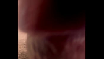 Preview 3 of Come Fag - Precum wank