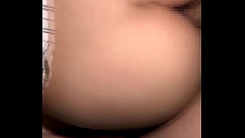 Preview 1 of Milf Wild Holiday Zoe - 【個人撮影 ハメ撮り】Fssのヤバい中だし‼️①