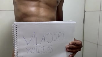 Preview 3 of Lisebien Finland - V&iacute_deo de verifica&ccedil_&atilde_o