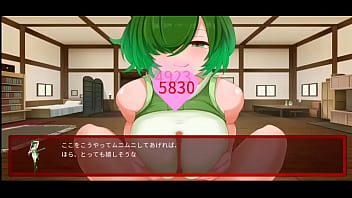 Preview 4 of Japan School 18 - むさし