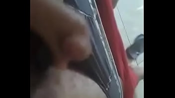 Preview 2 of Iirtbcmqi - V&iacute_deo de Verifica&ccedil_&atilde_o 3