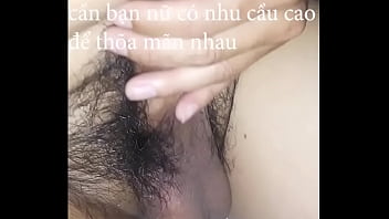 Preview 2 of Sani Lan - t&igrave_m bạn nữ đồng d&acirc_m Hcm