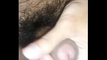 Preview 3 of Sani Lan - t&igrave_m bạn nữ đồng d&acirc_m Hcm