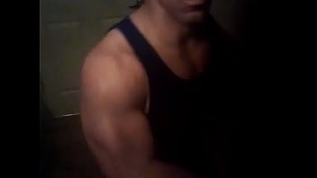 Preview 2 of Madre Spia Il Figlio - Nasty