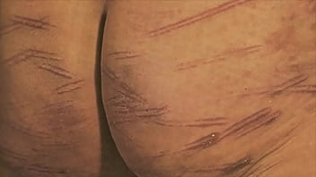 Preview 3 of Anty Eating Pussy Indian - My Secret Life,  Vintage Lesbian Bondage