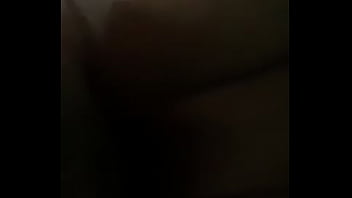 Preview 4 of Litle Gay Porno - Native American Gets fucked