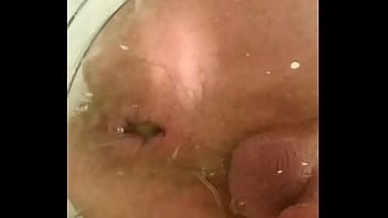Preview 2 of Mother And Daugther Fuck Boy - Roc