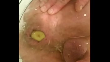 Preview 3 of Mother And Daugther Fuck Boy - Roc