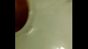 Preview 1 of Mother And Daugther Fuck Boy - Roc