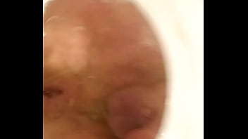 Preview 4 of Mother And Daugther Fuck Boy - Roc