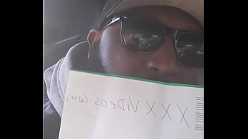 Preview 1 of Indiacdsex - Verification video