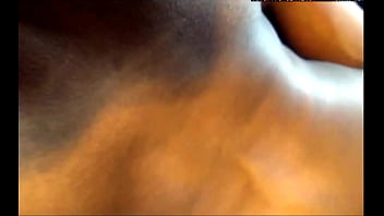 Preview 1 of Nihed Xxxvideo - 0331 Kats Playhouse - Another session at Kat&#039_s Playhouse Group chat live for crowd Watch me get fucked live for my viewers interracial black girl white guy