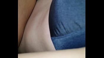 Preview 3 of Pinky Naomi - Vợ chồng