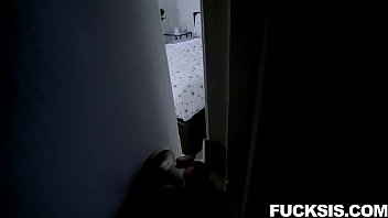 Preview 3 of Fast Time Boold Xxx Videos - Stepsis Jade Nile Didnt Know It Was Me